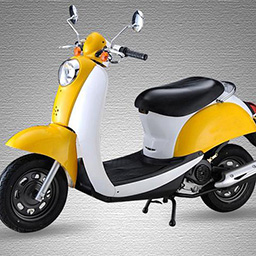 電動(dòng)車(chē)