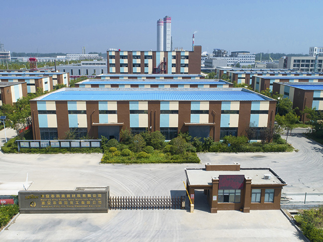 單位和個人購買?；返馁Y質(zhì)和條件